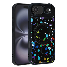 Design Case iPhone Air - 1