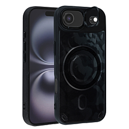 Design Case iPhone Air - 3