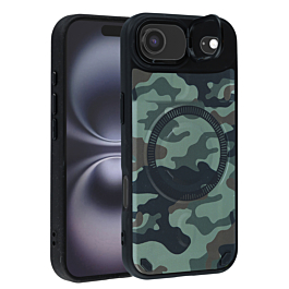 Design Case iPhone Air - 4