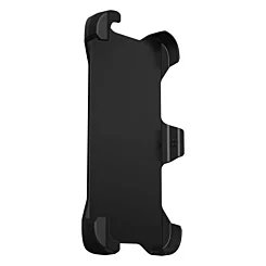 Defender Case For iphone 17 Pro Max- Clip