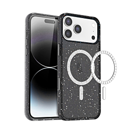 Splash Ink Case for iphone 17 Pro- 1