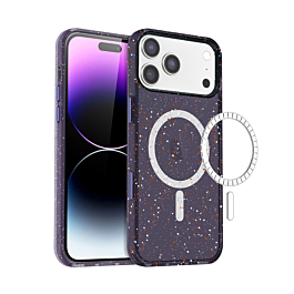 Splash Ink Case for iphone 17 Pro- 2