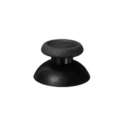 JOYSTICK Cap