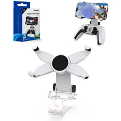 Phone Clamp For Play Station 5 Controller