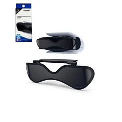 Dobe HD Camera Dust / Light Protector PlayStation 5