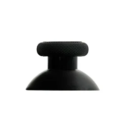 Joystick Cover for Xbox Series X