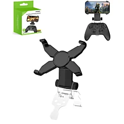 Dobe Mobile Phone Clamp for Xbox Series S / X