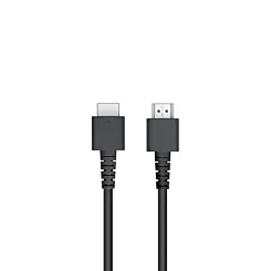 Display Cable for (HEG-005) for Nintendo Switch OLED (HDMI)