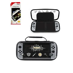 Dobe Portable Package for Nintendo Switch OLED