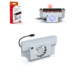 Dobe Cooling Fan for Nintendo Switch OLED
