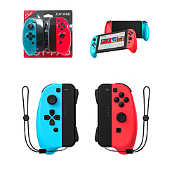 Dobe Joy Controller for Switch / Switch OLED