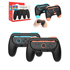 Dobe Bluetooth Controller (BLUE) for Switch / PC / Android
