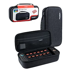 Dobe Storage Case for Nintendo Switch 2