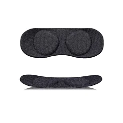 Anti-Scratch Dustproof Lens Cover for Quest 2