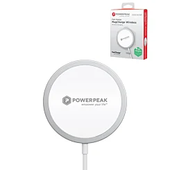 PowerPeak Fast Charge for MagSafe (15W)