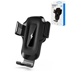 Toocki Wireless Car Charger (15W)