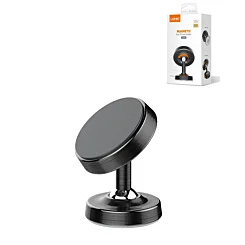 LDNIO MG08 Universal Magnet Dashboard Car Phone Holder