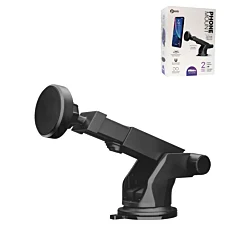 POMGEAR Telescoping Full Range Grip Mount