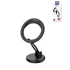 Onten Strong Magnetic Phone Holder