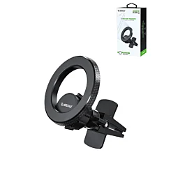 Esoulk Air Vent Magnetic Car Holder