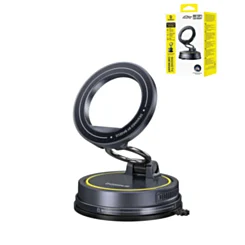 BASEUS PrimeTrip VC2 Magnetic Car Holder