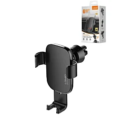 LDNIO MG10 Universal 360 Degree Rotation Car Phone Holder
