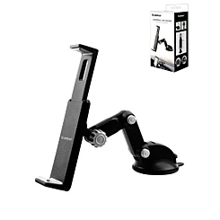 LDNIO MG10 Universal 360 Degree Rotation Car Phone Holder