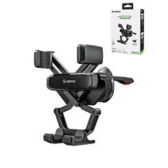 Esoulk Gravity Air Vent Car Phone Holder