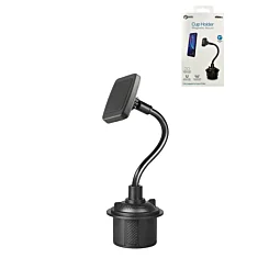 POMGEAR Magnetic Cup Holder Car Mount