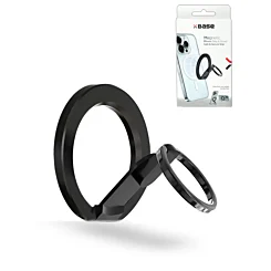 xBase by PowerPeak - Magnetic Phone Grip Stand