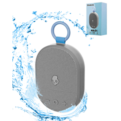 Skullcandy Kilo XT Bluetooth Speaker (GRAY)