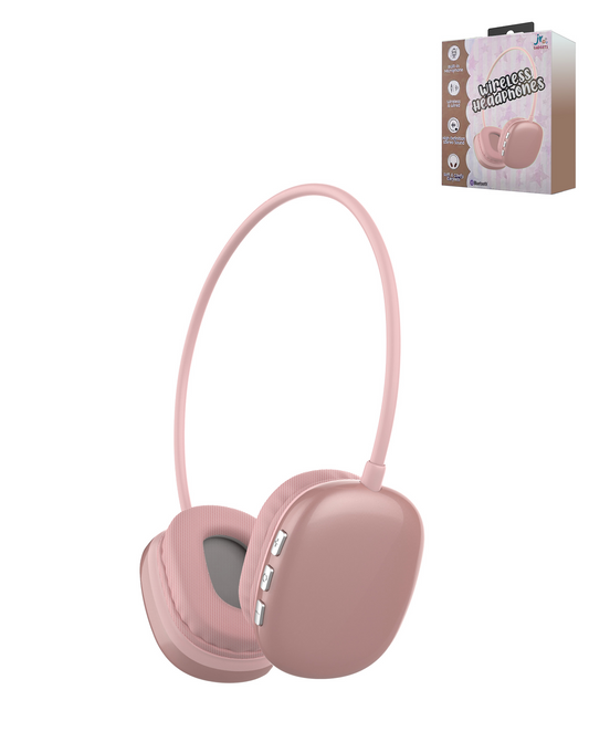 Dobe Gaming Wired Headphones for PlayStation 5 / Xbox One / Switch / PC