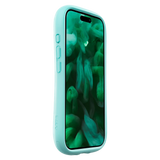 Laut - POP Surreal MagSafe Case for Apple iPhone 16 Pro Max - Lollipop