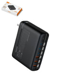 LDNIO 140W GaN Super Fast Charger