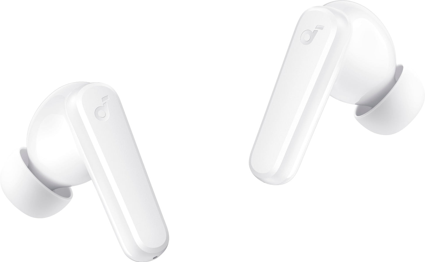 Soundcore P25i True Wireless Earbuds by Anker