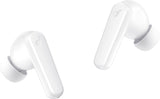 Soundcore P25i True Wireless Earbuds by Anker