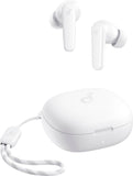 Soundcore P25i True Wireless Earbuds by Anker