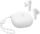 Soundcore P25i True Wireless Earbuds by Anker