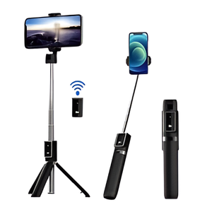P40 Selfie Stick Tripod