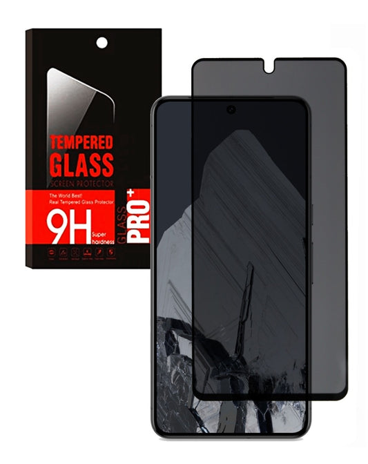 Privacy Tempered Glass for Google Pixel 8 Pro