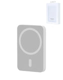 MagSafe Battery Pack - 5000 mAh