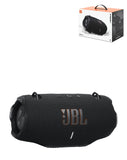 JBL Xtreme 4: Unleash Powerful Sound Everywhere