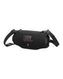 JBL Xtreme 4: Unleash Powerful Sound Everywhere