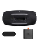 JBL Xtreme 4: Unleash Powerful Sound Everywhere