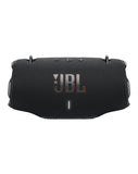 JBL Xtreme 4: Unleash Powerful Sound Everywhere