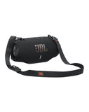 JBL Xtreme 4: Unleash Powerful Sound Everywhere