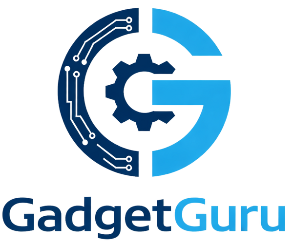 Gadget Guru