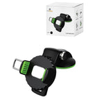 EvoGera Car Mount