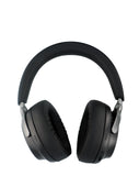RMX Soul Over-Ear Wireless Headphones – Premium Sound & Comfort