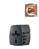 Ventev Global Charging Hub 300